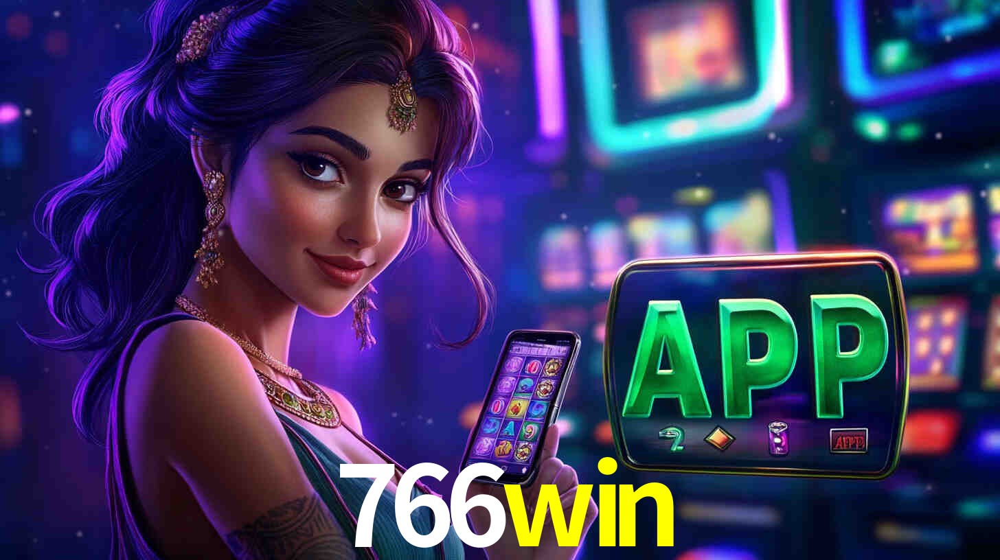 766win