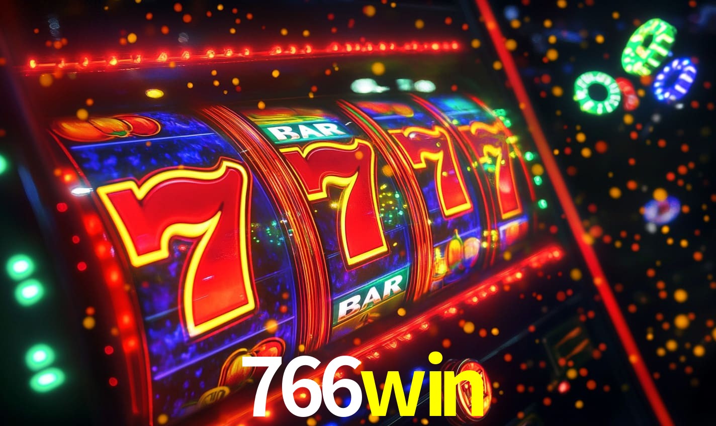 766win.com
