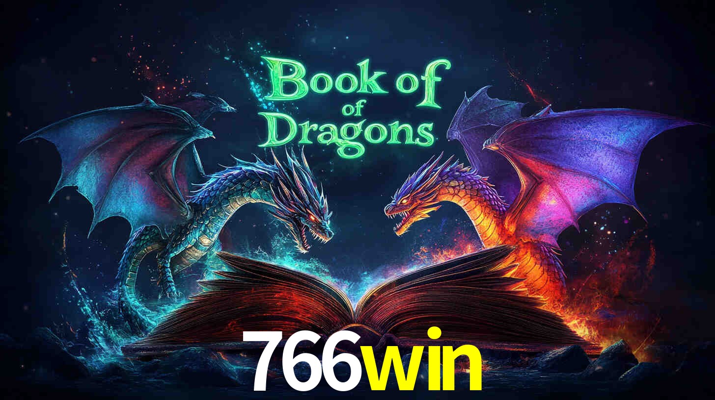 Apostas Esportivas na 766win: Um Guia Completo