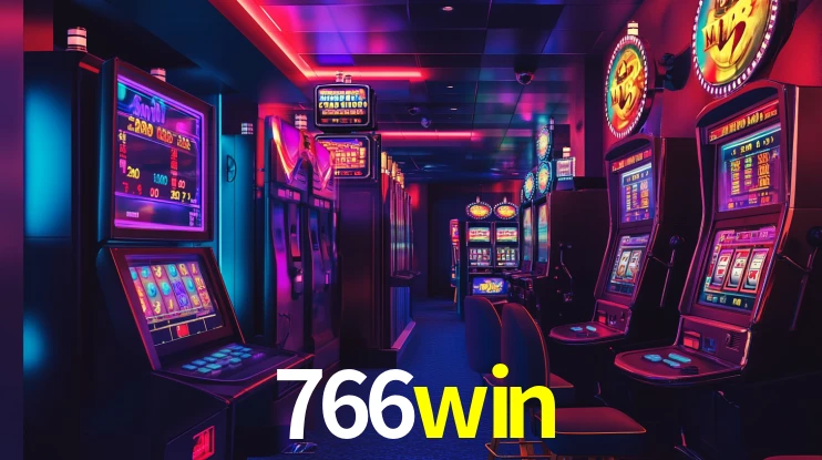 766win