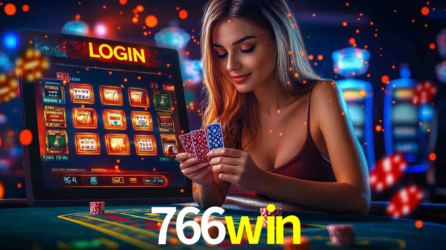 766win,766win.com
