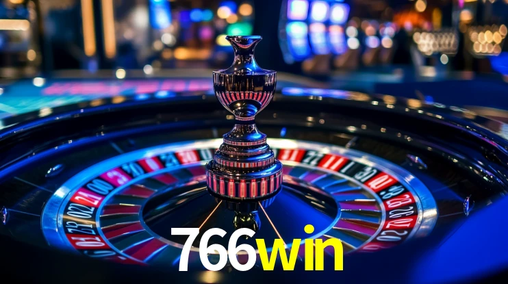 766win bet