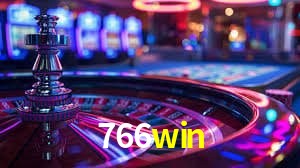 Avaliações dos Jogadores 766win