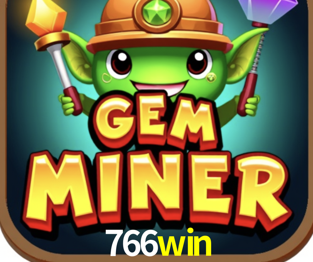 Secure Login 766win