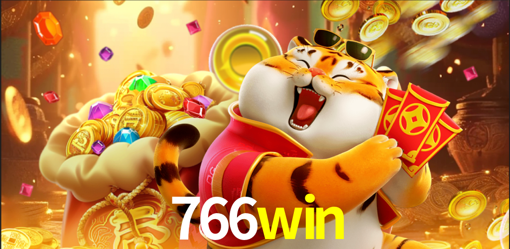 766win,766win.com