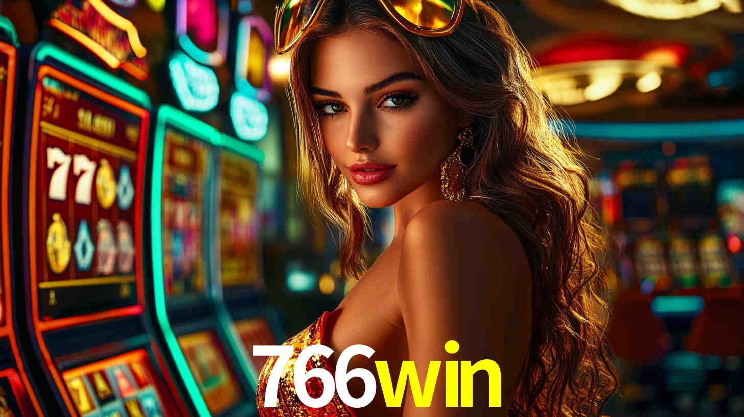 Premium Interface 766win