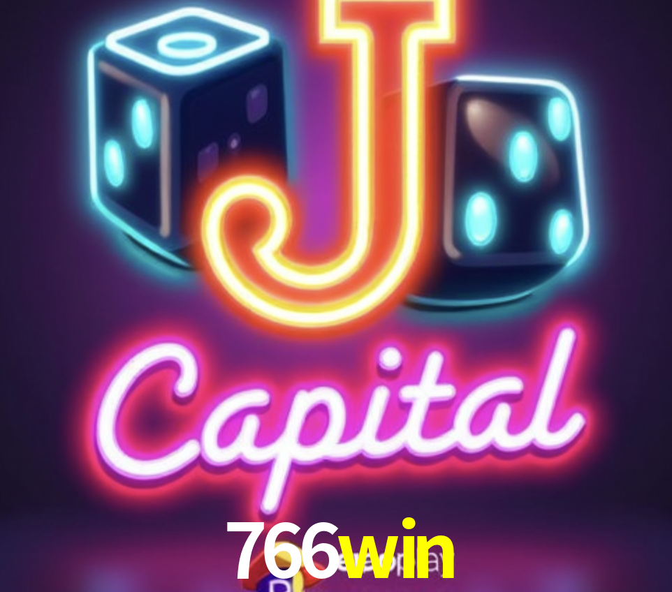 2FA Security 766win