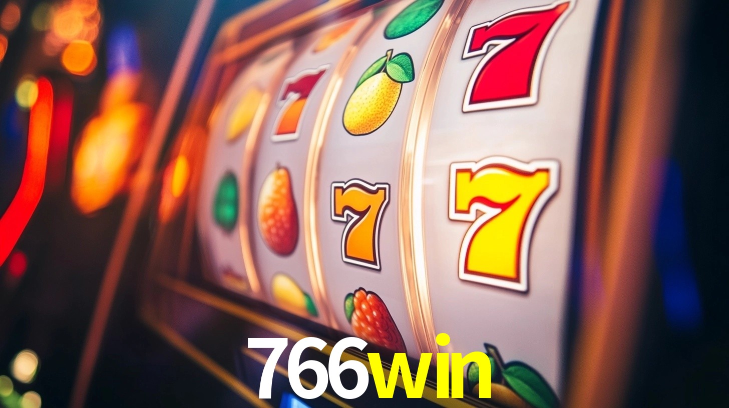766win