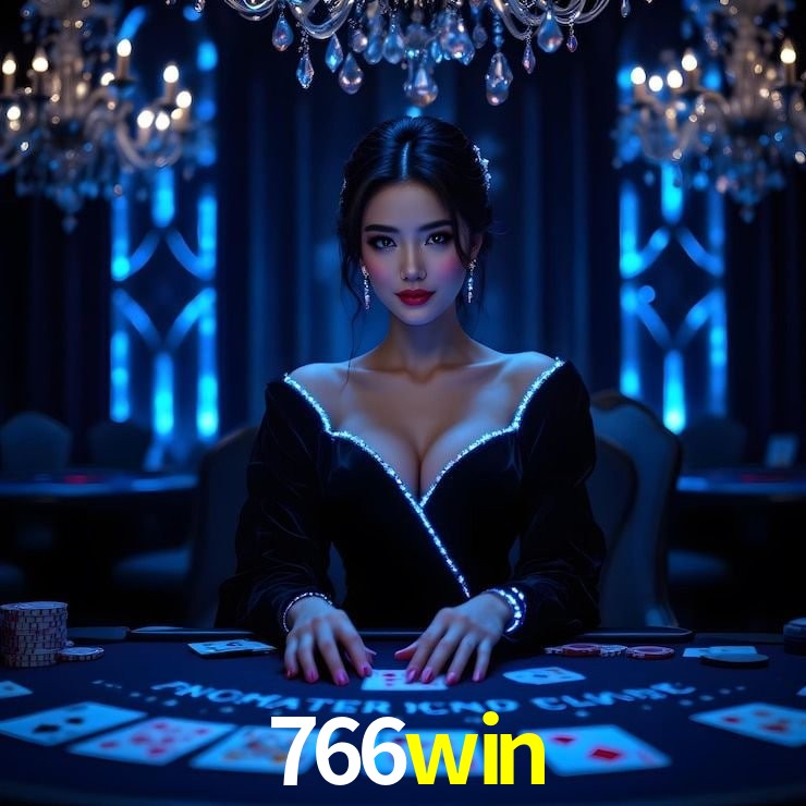 Segurança 2FA 766win