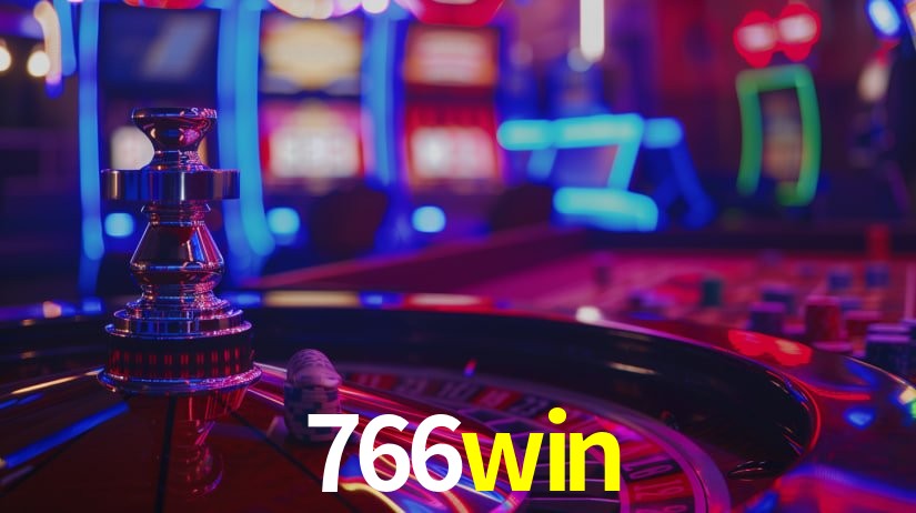 766win.com