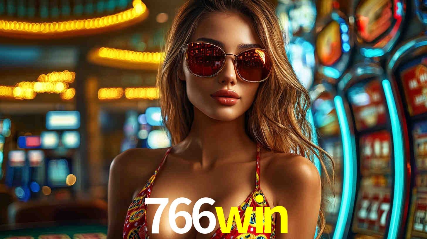 766win