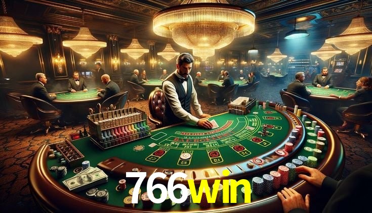 Sports Statistics 766win