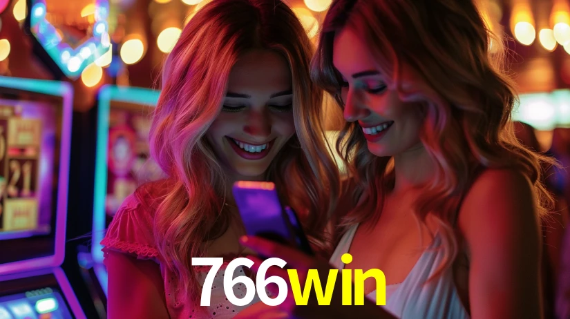 766win,766win.com