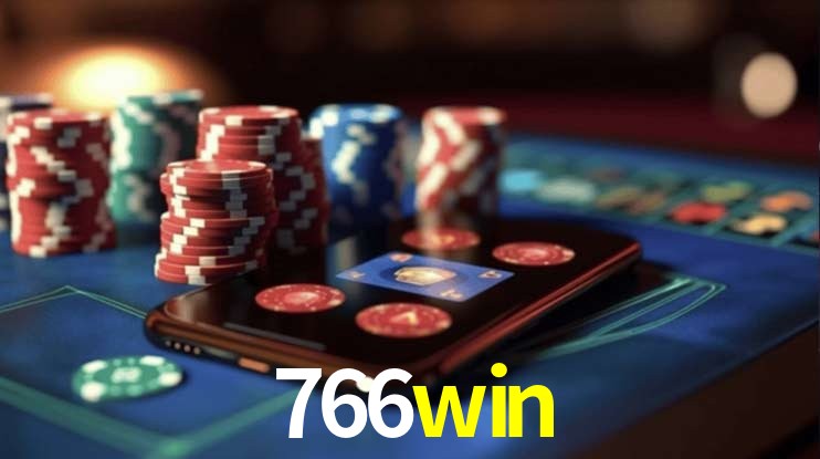 Estatísticas Esportivas 766win