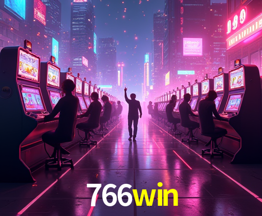 Jogo Aviator 766win