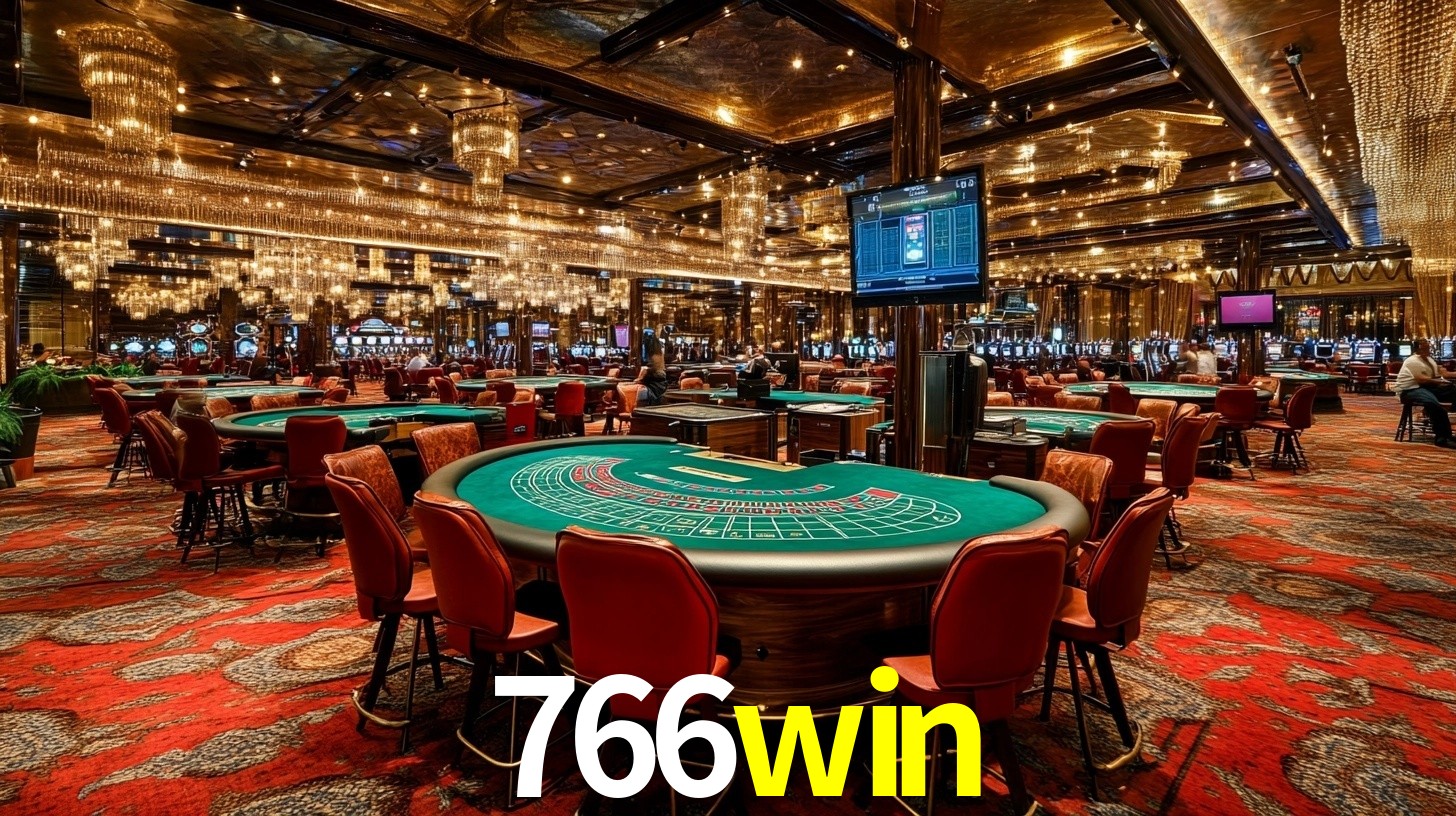 766win.com