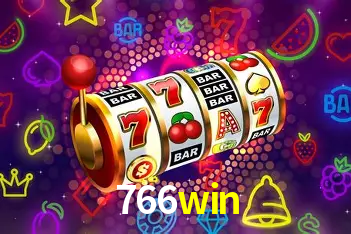 A Emoção da Loteria na 766win: Uma Chance de Mudança de Vida