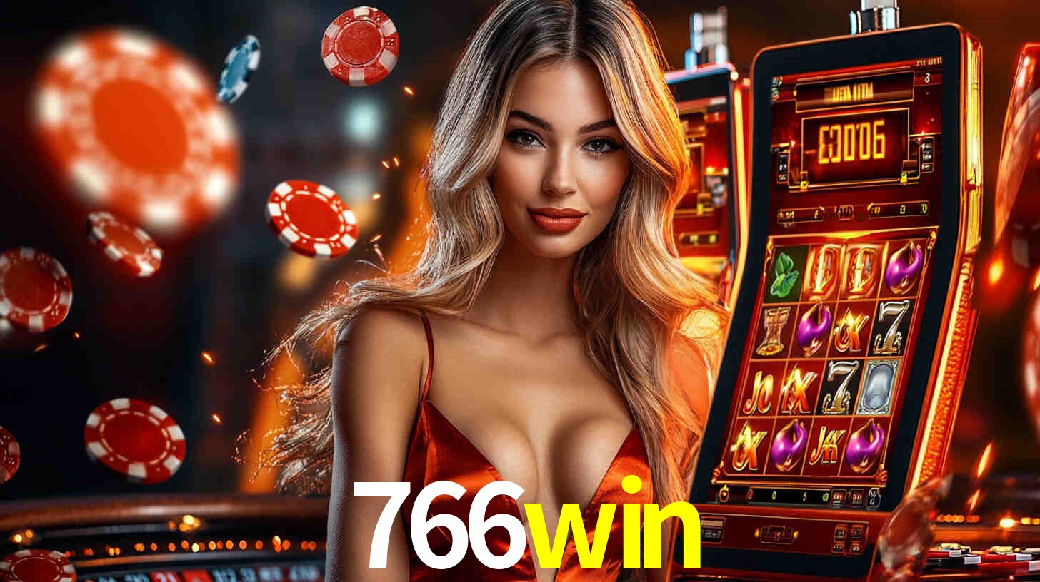 766win bet