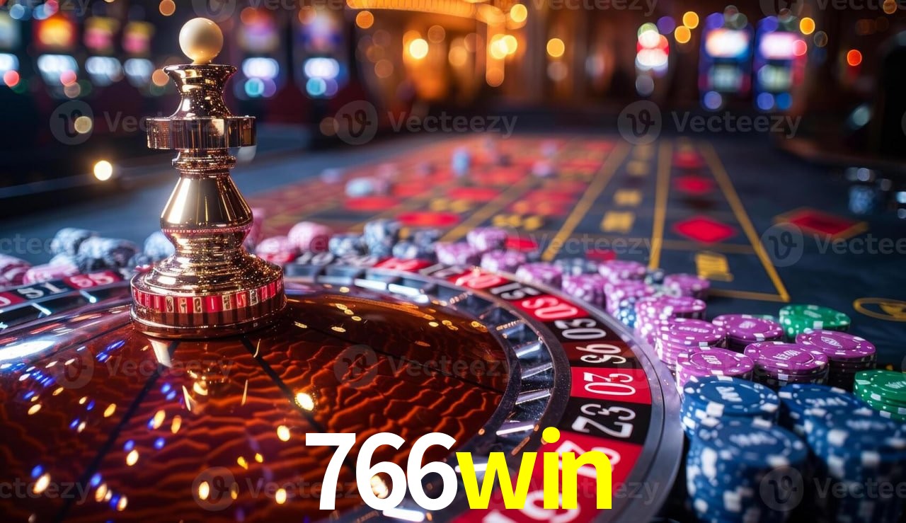 Responsive Design 766win