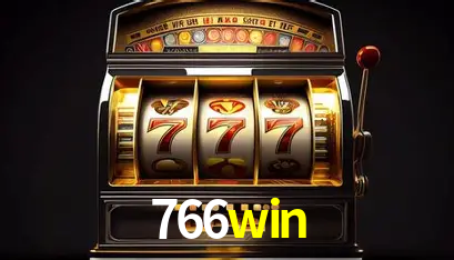 Descubra o Programa VIP da 766win: Vantagens Exclusivas para Jogadores