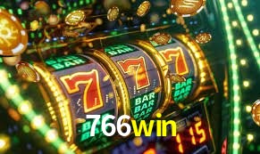 API Integration 766win
