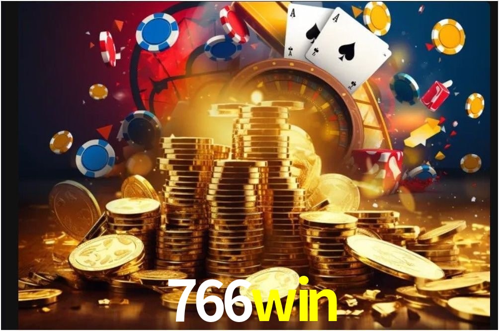 PIX Instantâneo 766win