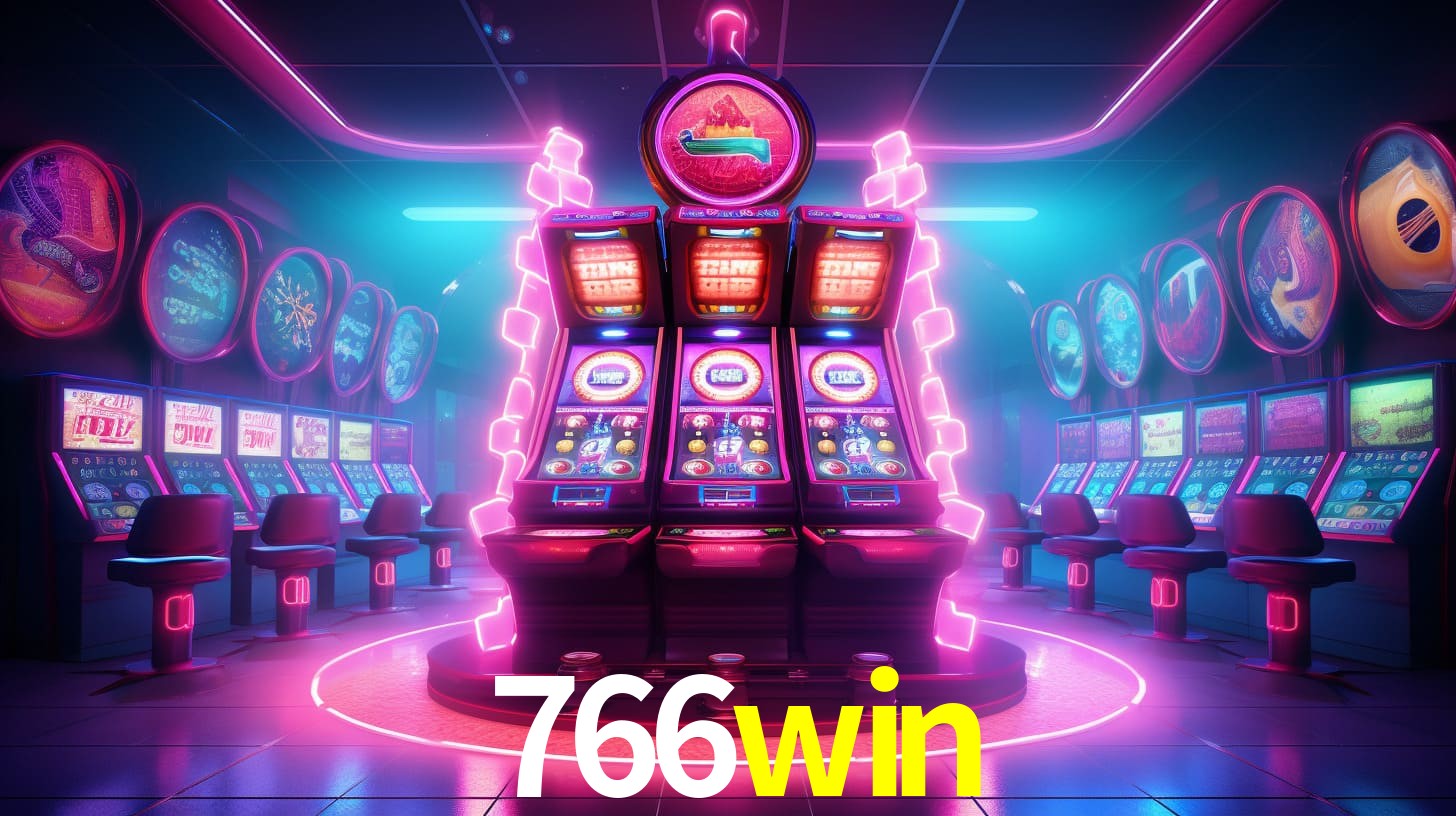 766win