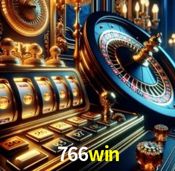 Apostas de Basquete 766win