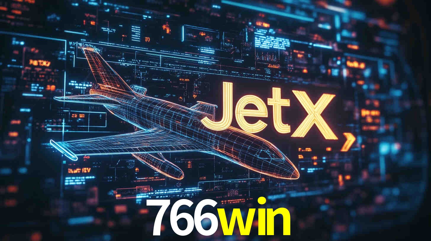 A Popularidade dos Caça-Níqueis no 766win
