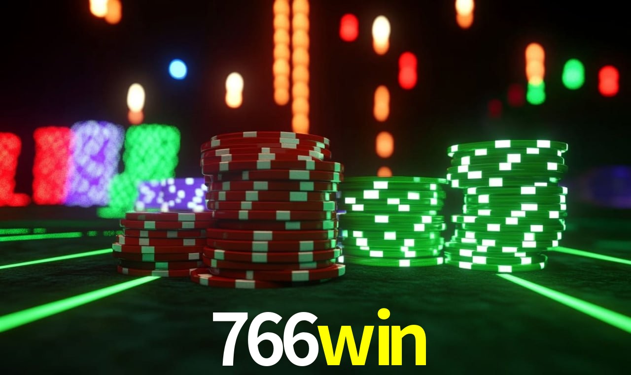 Tennis Betting 766win
