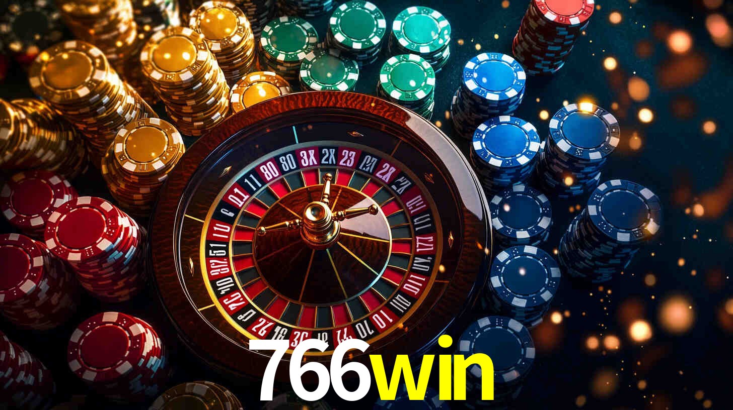 766win,766win.com