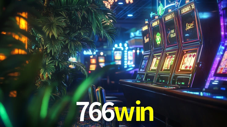 Tournaments 766win