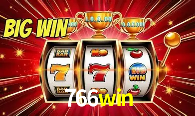 Descubra a Essência do 766win: Nossa História e Compromissos