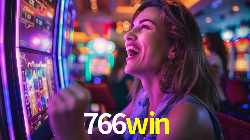 766win.com