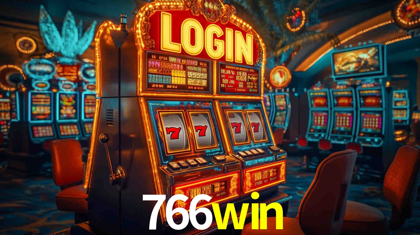 766win bet