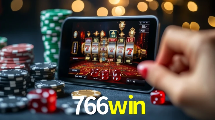 Instant EasyPaisa 766win