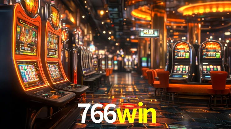 Experimente o Login Seguro Premium no 766win