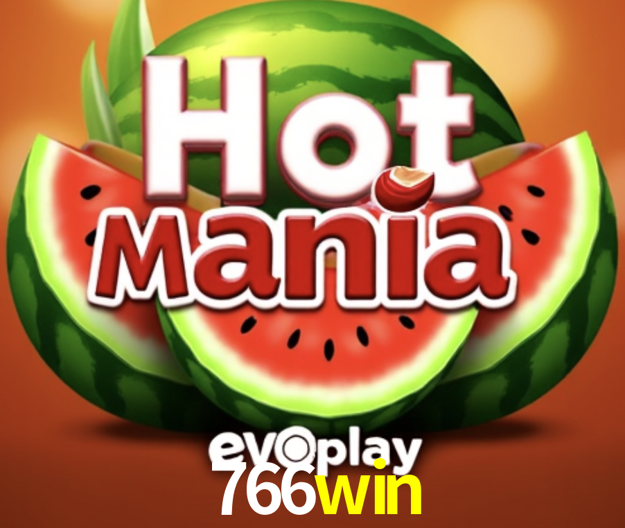 Quick Registration 766win