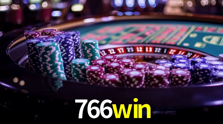 Daily Bonuses 766win