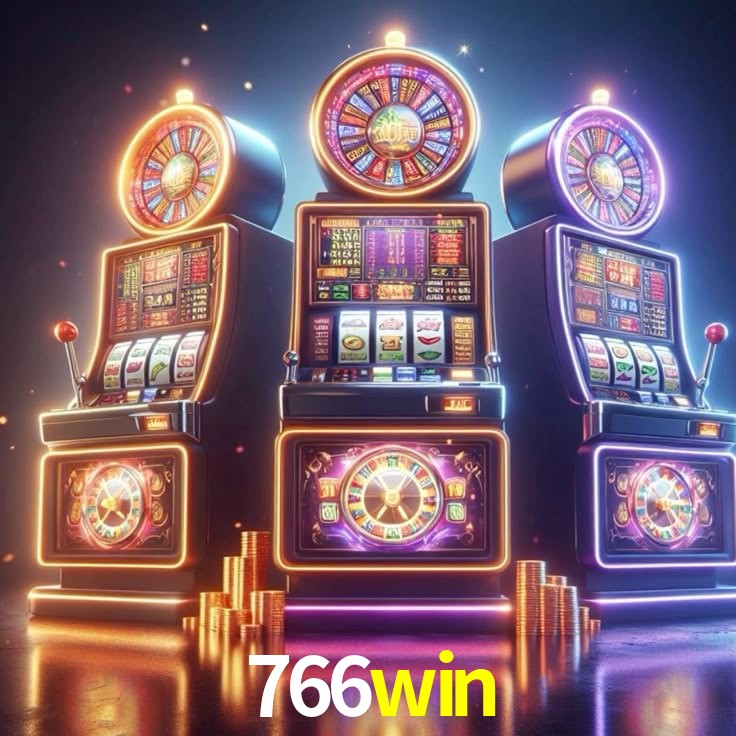 766win