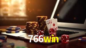 Interface Premium 766win