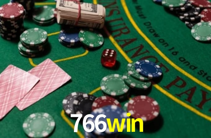 766win,766win.com