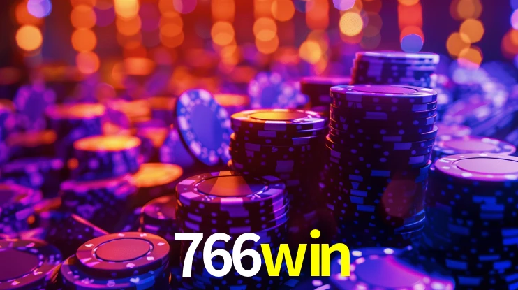 766win