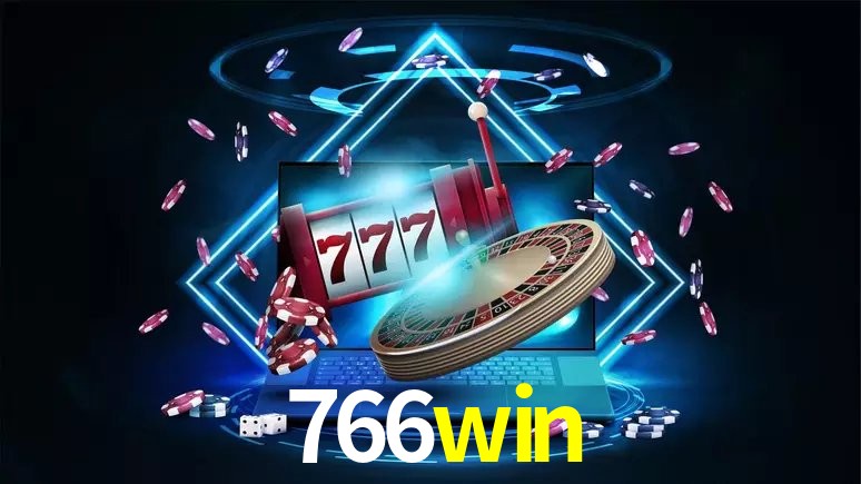 Tecnologia da Plataforma 766win