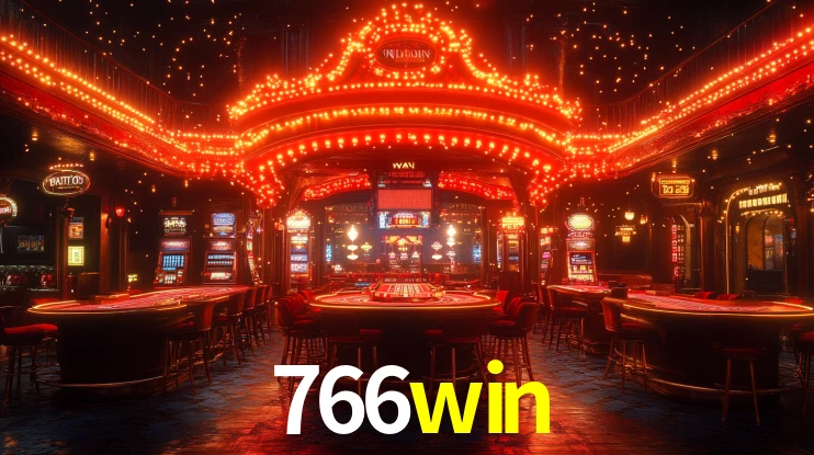 766win
