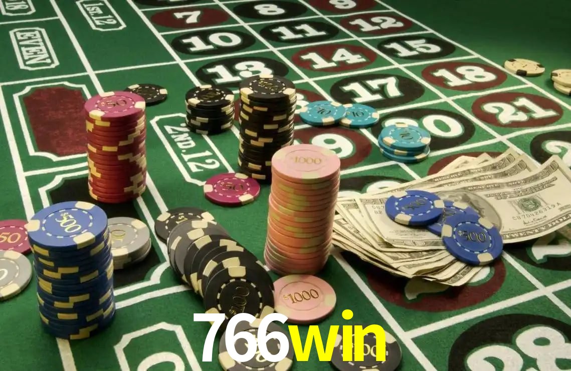 766win,766win.com