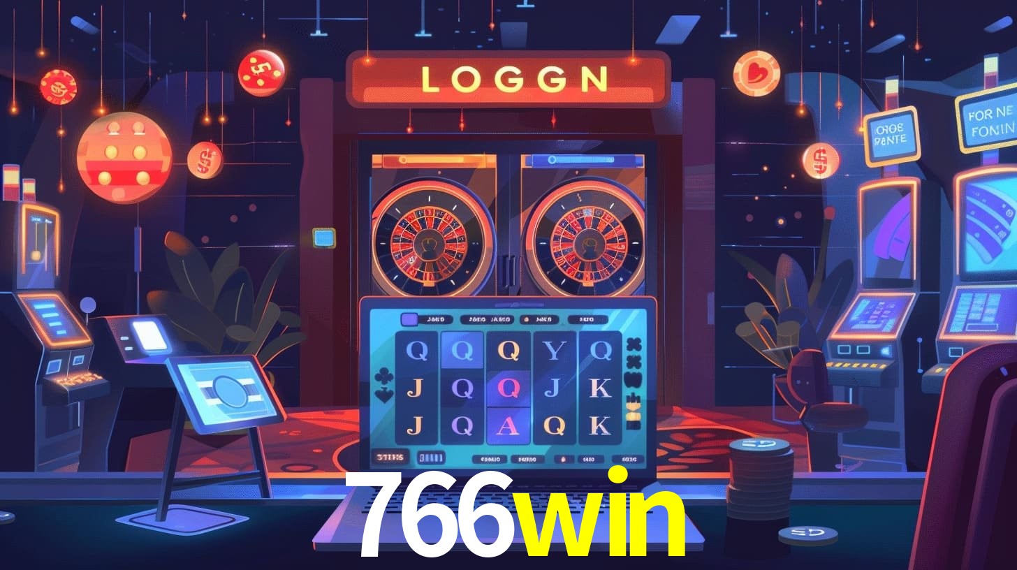 Ofertas Exclusivas 766win