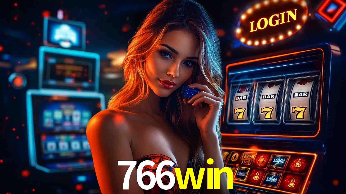 766win bet