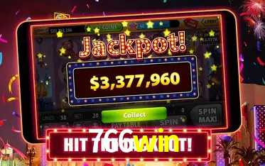 Explorando a Categoria de Eventos em Apostas na 766win