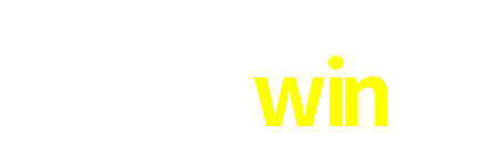 766win